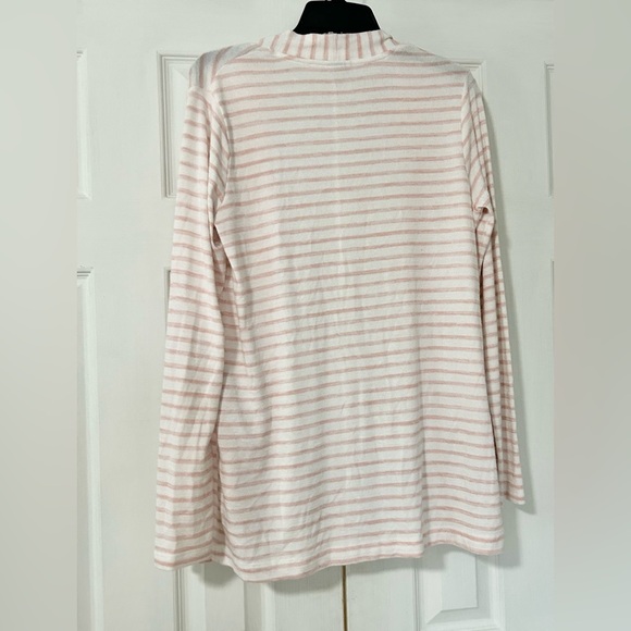 Cardigan A New Day sweater woman size 8 - Picture 2 of 3